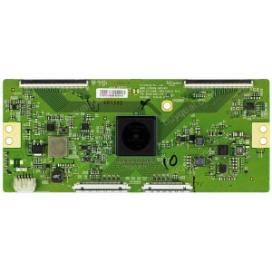 Sony 6870C-0561A 6871L-4013B LC550EQL-SHP2-831 T-Con Board for XBR-55X900C