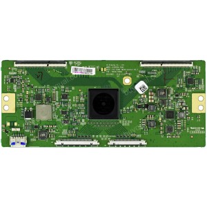 Sony 6870C-0568A 6871L-4058A LC430EQL-SHA2 T-Con Board for XBR-43X830C