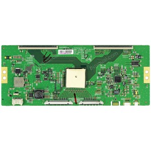 Sony 6870C-0616B 6870C-0616B(H/F) 6871L-4450B 6871L-4450D T-Con Board for XBR-75X850D