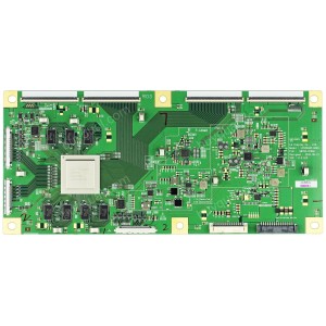 Sony 6870C-0708A 6871L-5007A LC550AQP-GKA5 T-Con Board for XBR-55A1E