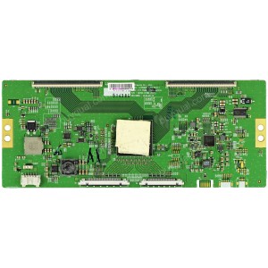 Sony 6870C-0728A 6870C-0728A (H/F) 6871L-5143B 6871L-5143A T-Con Board for XBR-75X850E