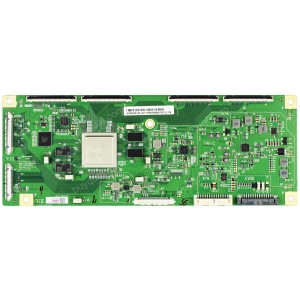 Sony 6870C-0755B 6871L-5829B LE650AQP(EL)(A5) T-Con Board for XBR-65A8F