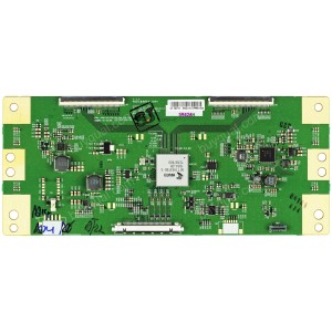 Sony 6870C-0761A 6871L-5942A T-Con Board for XBR-43X800G