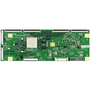 Sony 6870C-0816A 6871L-5969A LE650AQP-AMA2-Y31 T-Con Board for XBR-65A8G