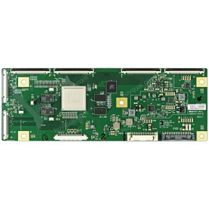 Sony 6870C-0816A 6871L-5969C LE650AQP-AMA2-Y31 T-Con Board for XBR-65A9G