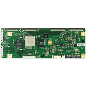 Sony 6870C-0816A (6871L-5981C 6871L-5981A 6871L-5981G LE650AQP-AMA2-Y31) T-Con Board for XBR-55A8G XBR-55A9G