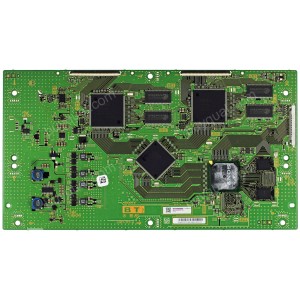 Sony 1-877-777-11 55.40T03.C08 A-1556-866-A T-Con Board for KDL-40EX500 KDL-46VL160 - Picture need