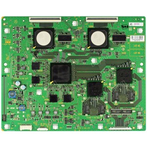 Sony 1-878-791-11 A1653699A A-1653-702-A T-Con Board for KDL-40XBR9