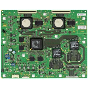 Sony 1-878-791-11 A1653703A A-1653-703-A T-Con Board for KDL-46XBR9 KDL-46Z5100