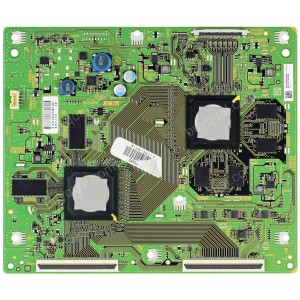 Sony 1-881-364-11 A1747530A A-1750-253-A T-Con Board for KDL-40HX701