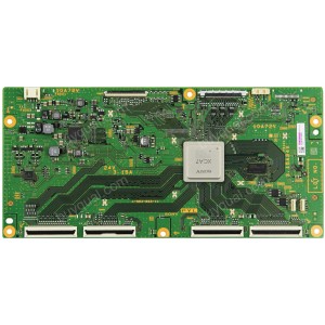 Sony 1-883-893-11 A1804633C A1804633B A-1804-633-D T-Con Board for KDL-46HX729