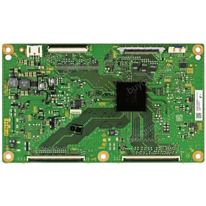 Sony 1-884-050-11 A-1811-966-A 173253811 T-Con Board for KDL-60EX720 KDL-60EX723