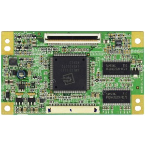 Sony 190W1C4LV3.0S LJ94-00557G T-Con Board for KLV-S19A10