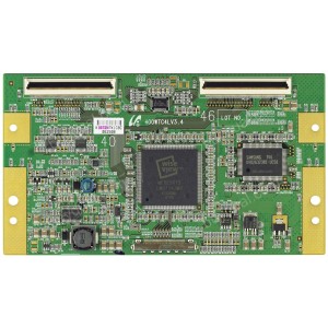 Sony 400WTC4LV3.4 LJ94-01672N T-Con Board for KDL-40S3000