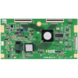 Sony 4046NN_MB4C4LV0.1 LJ94-02645E T-Con Board for KDL-40VE5