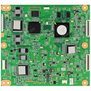Sony TDLS_C4LV0.4 40 Inch LJ94-03678C T-Con Board for KDL-40NX711