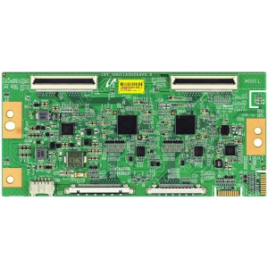Sony 18Y SHU11A2H2A4V0.0 LJ94-43037A LMY490FF01-C T-Con Board for XBR-49X900F