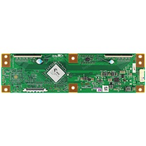 Sony 1P-0150X00-4010 1P-0171X00-40SB RUNTK0246FVZR RUNTK0334FVZR T-Con Board for KD-60X690E