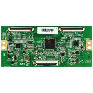 ST6451D02-G ST6451D02-G T-Con Board for HJTV83AC