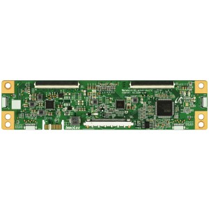 TCL EACDJ7E13 E88441 T-Con Board for 50S525