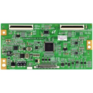 TCL A60MB4C2LV0.2 LJ94-03592D T-Con Board for L40FHDF11TATBAA