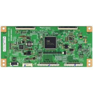 Toshiba V420HK1-CS5 35-D074099 T-Con Board for 50L5200U