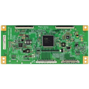 Toshiba V420HK1-CS5 3E-D088563 T-Con Board for 58L1350U 58L4300U
