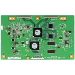 Vizio V470H2-CH2 35-D038984 T-Con Board for VT470M