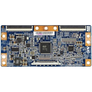 Vizio 37T05-C07 55.37T05.C53 T-Con Board for E370VL