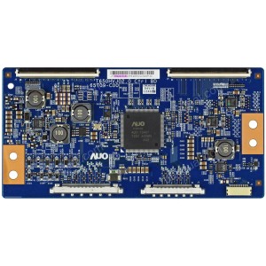 Insignia/Vizio 65T09-C00 55.64S03.CE0 T650HVJ02.0 T-Con Board for NS-65D260A13 E650i-A2