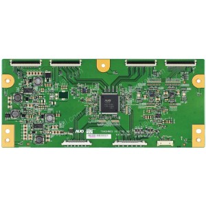 Vizio/Rca 64T05-C00 55.64T05.C03 T645HW05 V0 T-Con Board for LED65G55R120Q M3D650SV