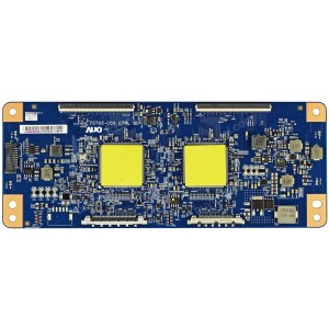 Vizio 75T05-C03 55.65T56.C05 T-Con Board for P659-G1