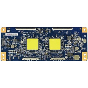 Vizio 75T05-C03 55.65T56.C06 T-Con Board for PX65-G1