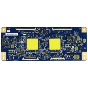 Vizio 75T05-C03 55.65T56.C09 T-Con Board for P65Q-H1