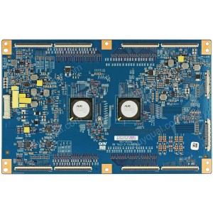 Vizio 75T02-C00 55.75T02.C01 T750QVF01.0 T-Con Board for M75-C1 P75-C1 P75-E1