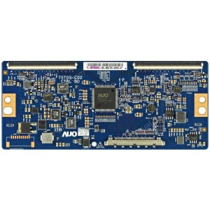 Vizio 75T05-C02 55.75T05.C02 T-Con Board for E75-E1 M75-E1