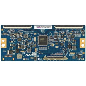 Vizio 65T52-C05 55.75T05.C16 T-Con Board for E75-F1 E75-F2 QMTV83AB