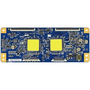 Vizio 75T11-C00 55.75T11.C01 T-Con Board for P75-F1