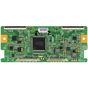 Vizio 6870C-0309C 6871L-1973E T-Con Board for E421VA