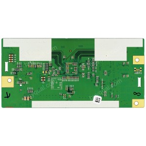 Vizio 6870C-0202B 6871L-2040E T-Con Board for SV420XVT1A