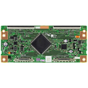 Vizio RUNTK5345TPZC RUNTK5345TP T-Con Board for M701d-A3R