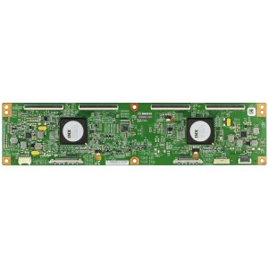 Vizio V500DK1-CKS1 T-Con Board for P502UI-B1