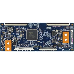 Vizio/Insignia 50T03-C0A 55.50T05.C03 T500HVN01.0 T-Con Board for NS-50L260A13 E502AR