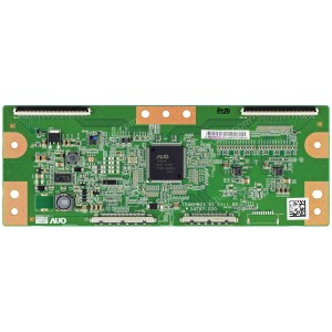 Westinghouse 54T07-C00 55.54T01.C10 T546HB01 T-Con Board for VR-5535Z