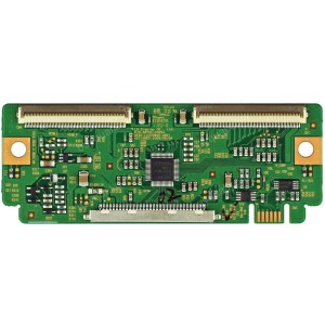 Westinghouse 6870C-0305A 6871L-2012A T-Con Board for VR-3710