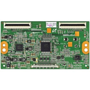 Westinghouse ESP_C4LV0.5 LJ94-24194A T-Con Board for VR-4625