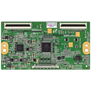 Westinghouse ESP_C4LV0.5 LJ94-24194B T-Con Board for VR-4625