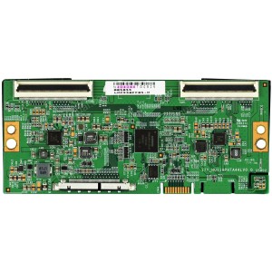 Westinghouse 17Y_HU11APHTA44LV0.0 LJ94-40424A LMC550FF05-M T-Con Board for WE55UDT108