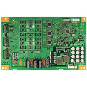 Sony 1-981-827-11 A2166063A A-2170-127-A LED Driver Board for XBR-55X900E XBR-55X905E XBR-55X907E