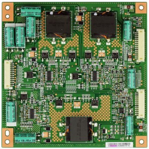 Insignia/Vizio 4H+V3516.001/D 55.64S03.DE0 LED Driver Board for NS-65D260A13 E650i-A2